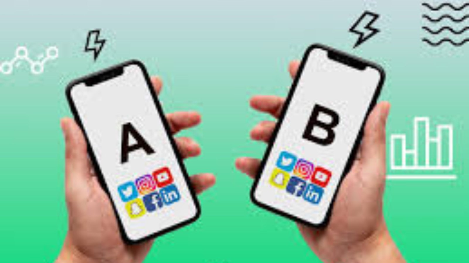 A/B Testing Strategies for Instagram Ads