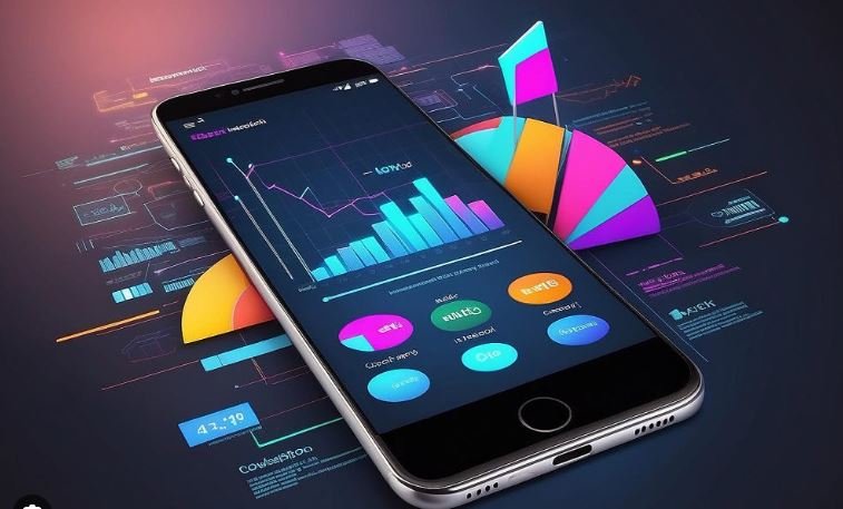 App Development Trends for 2024