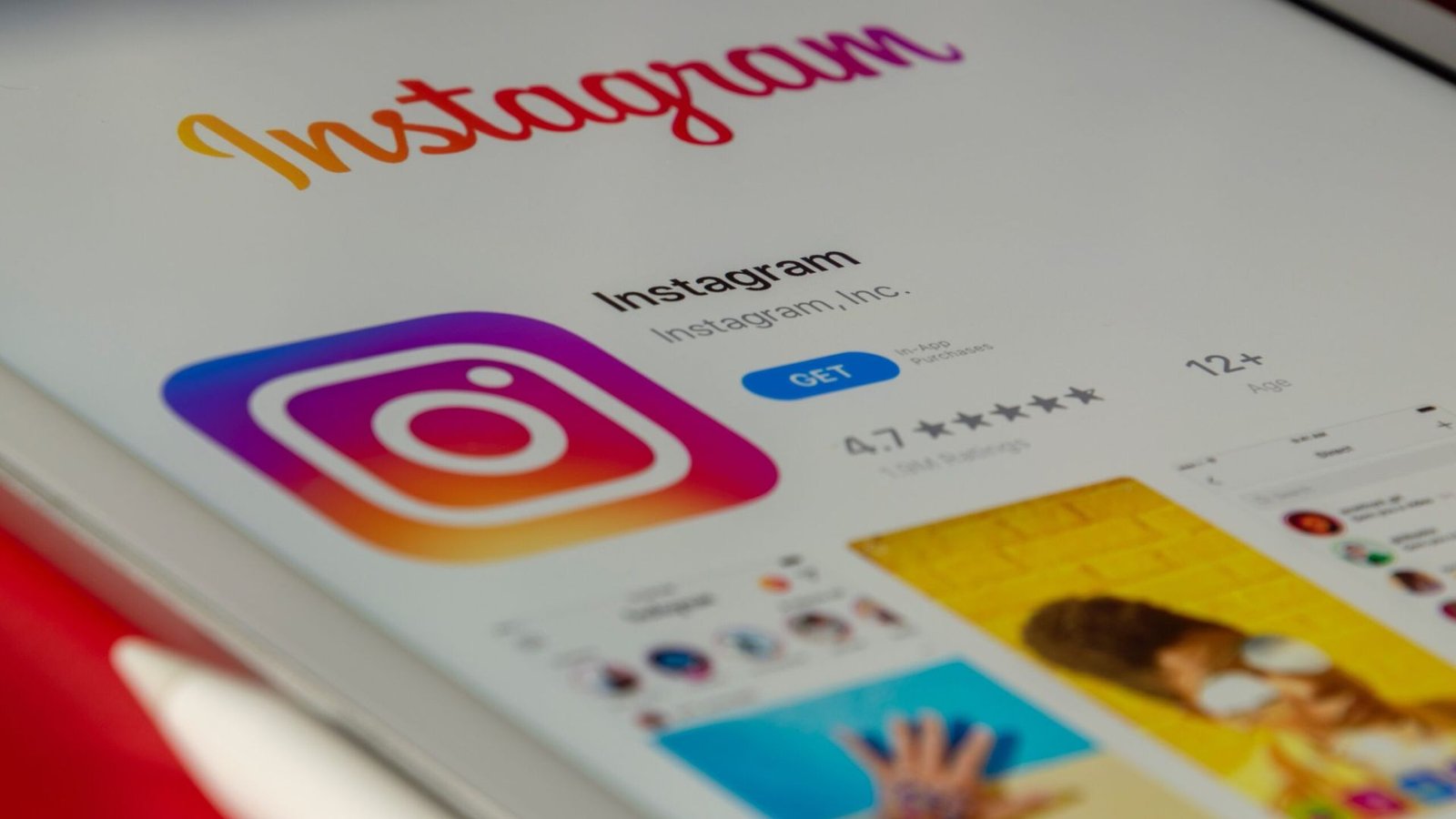 Effective Strategies for Instagram Ads Success