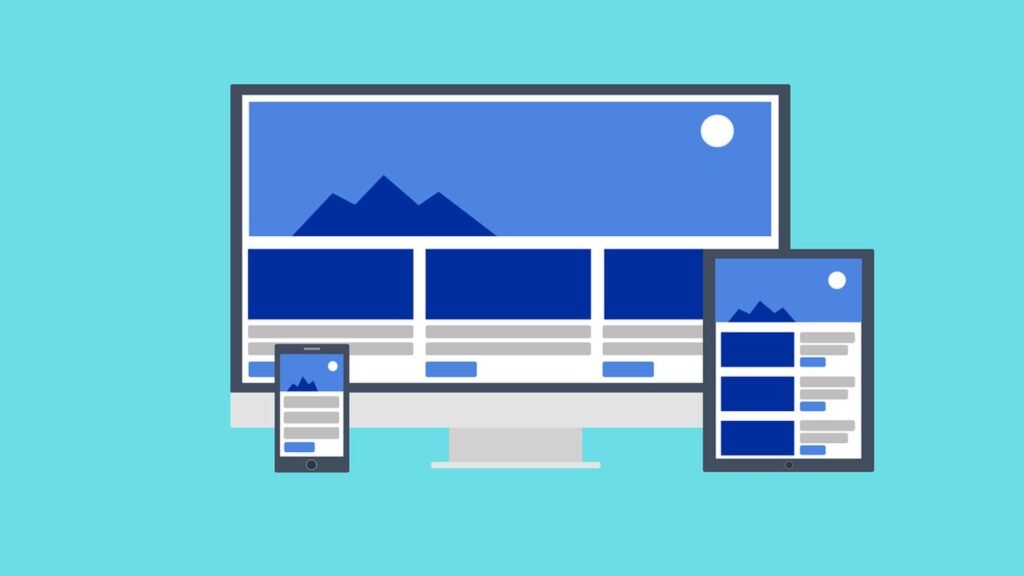 How to Build Responsive Web Development