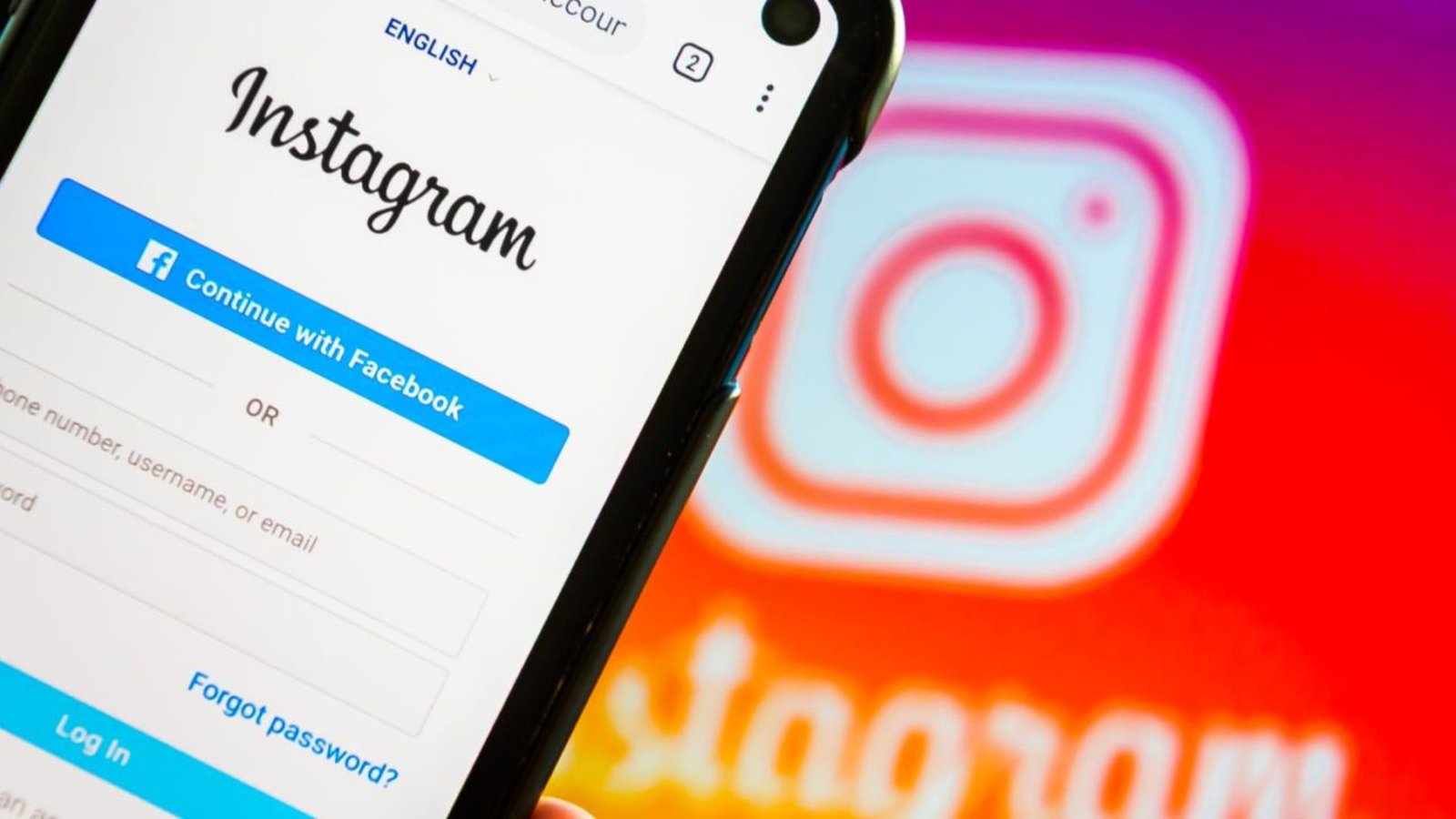 How to Create Instagram Ads That Drive Sales