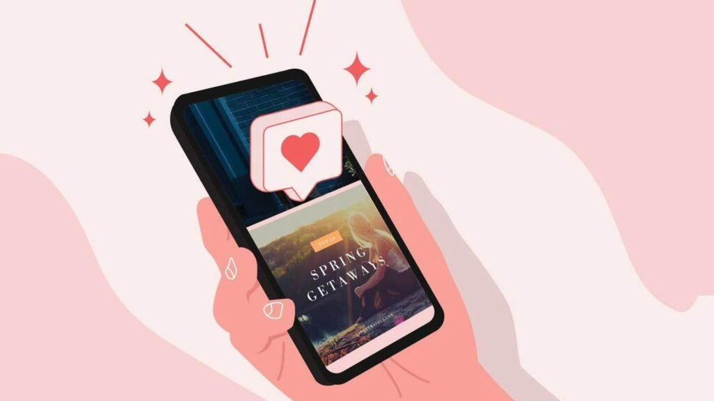 How to Design Stunning Instagram Ads