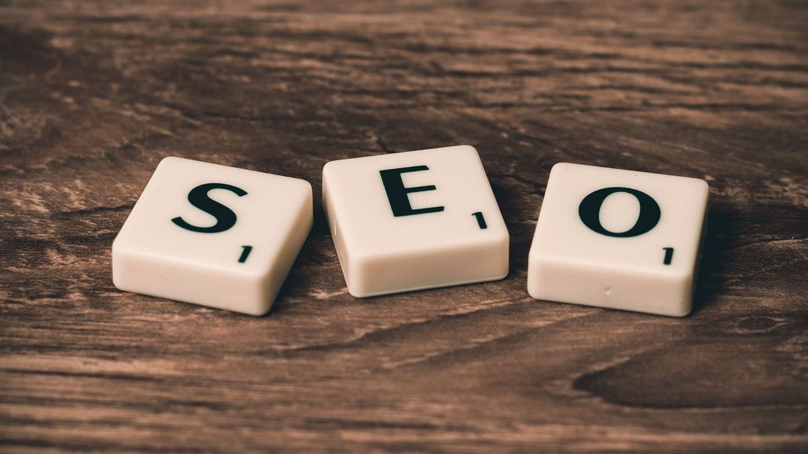 How to Implement SEO Best Practices in Web Development (1)