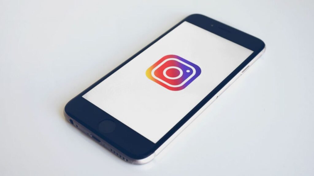 How to Optimize Instagram Ads Performance