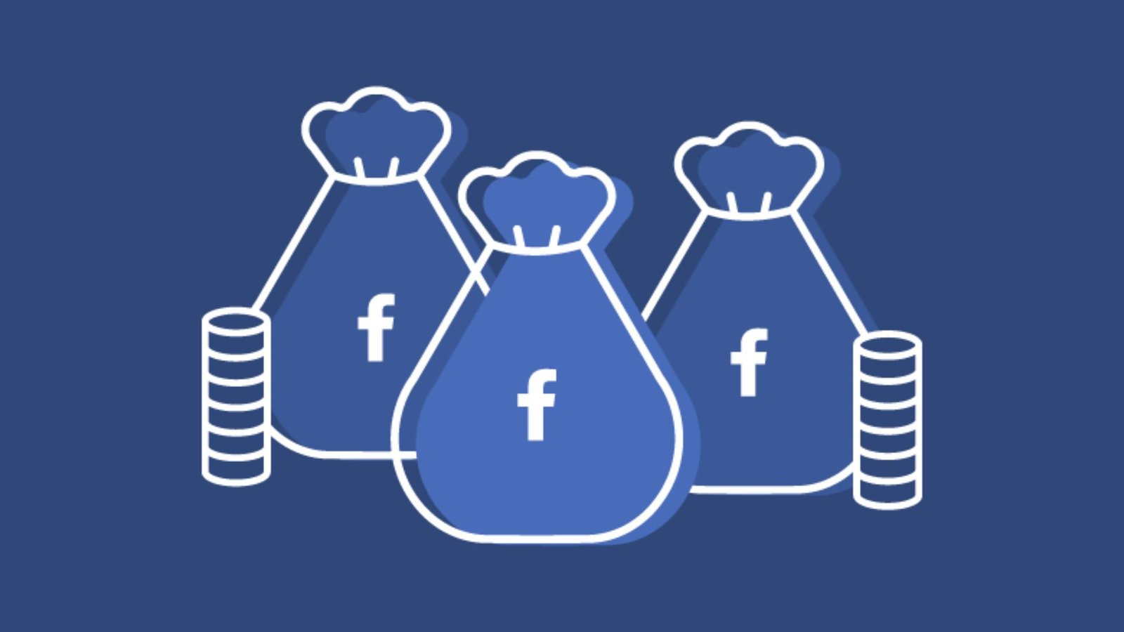 How to Optimize Your Facebook Ad Budget for Maximum ROI