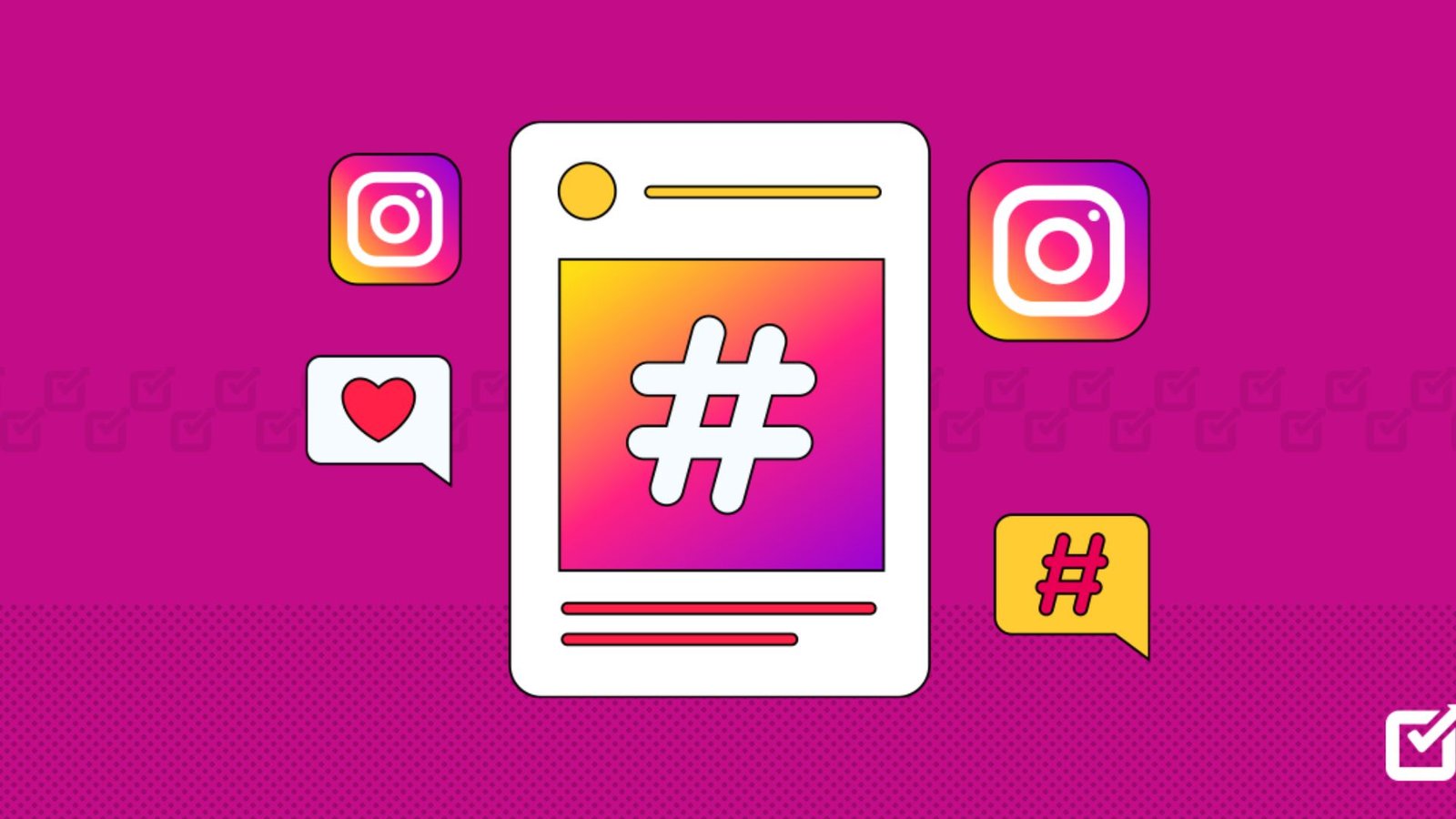 How to Use Hashtags Effectively on Social Media