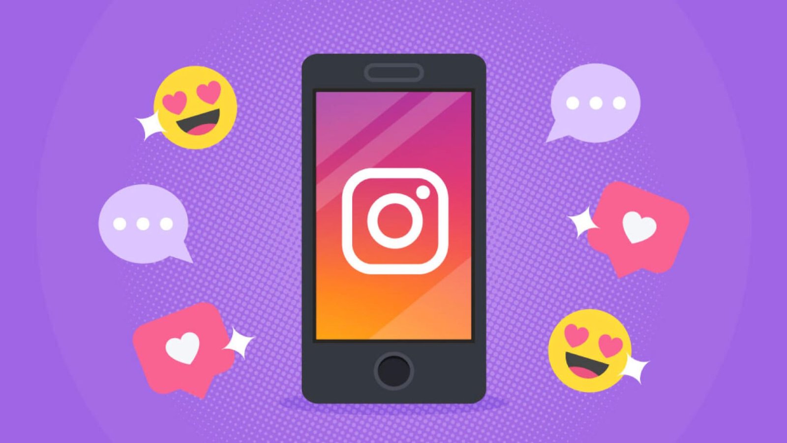 How to Use Instagram Ads to Increase Brand Awareness