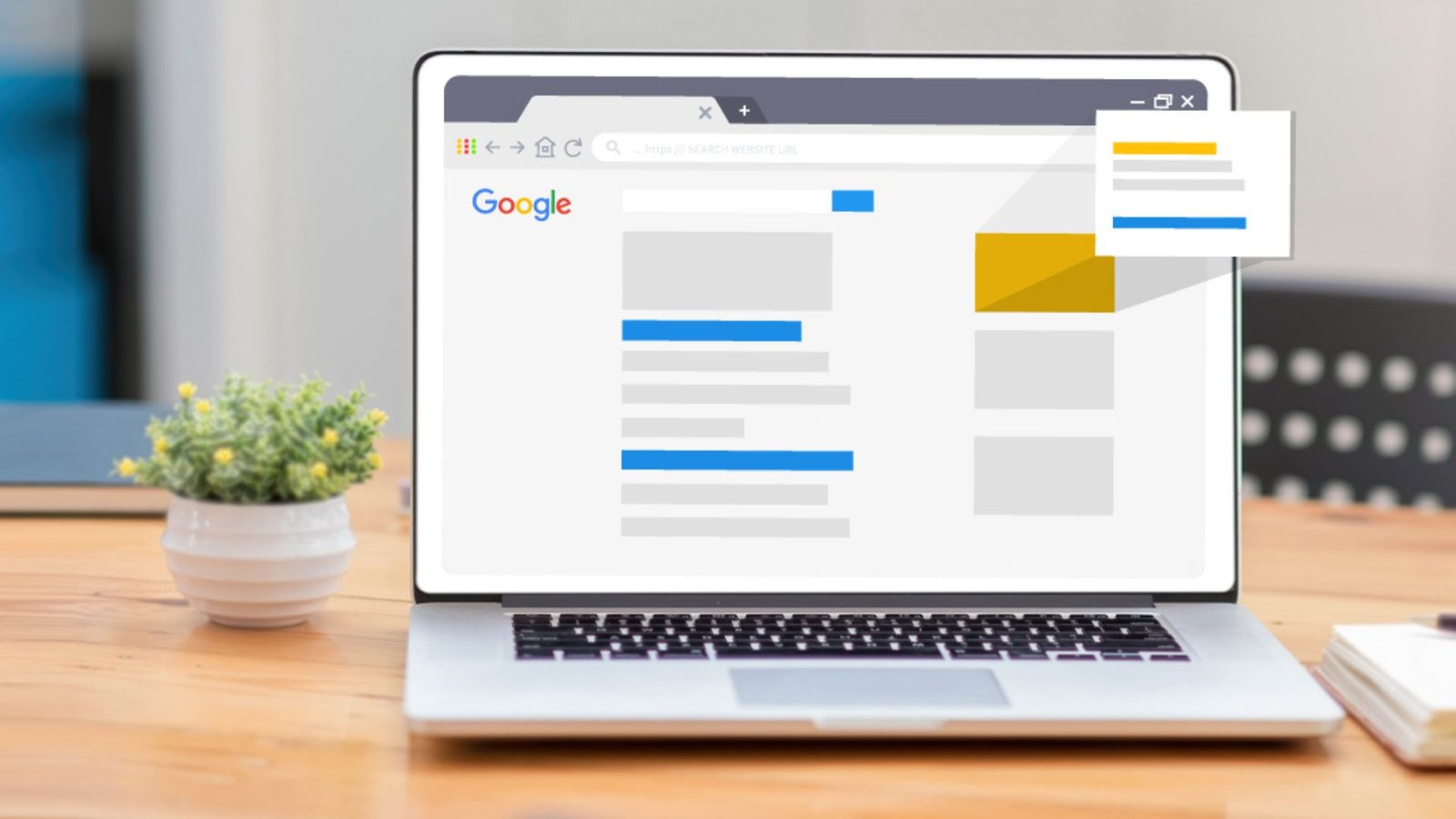 How to Write Compelling Paid Search Ads