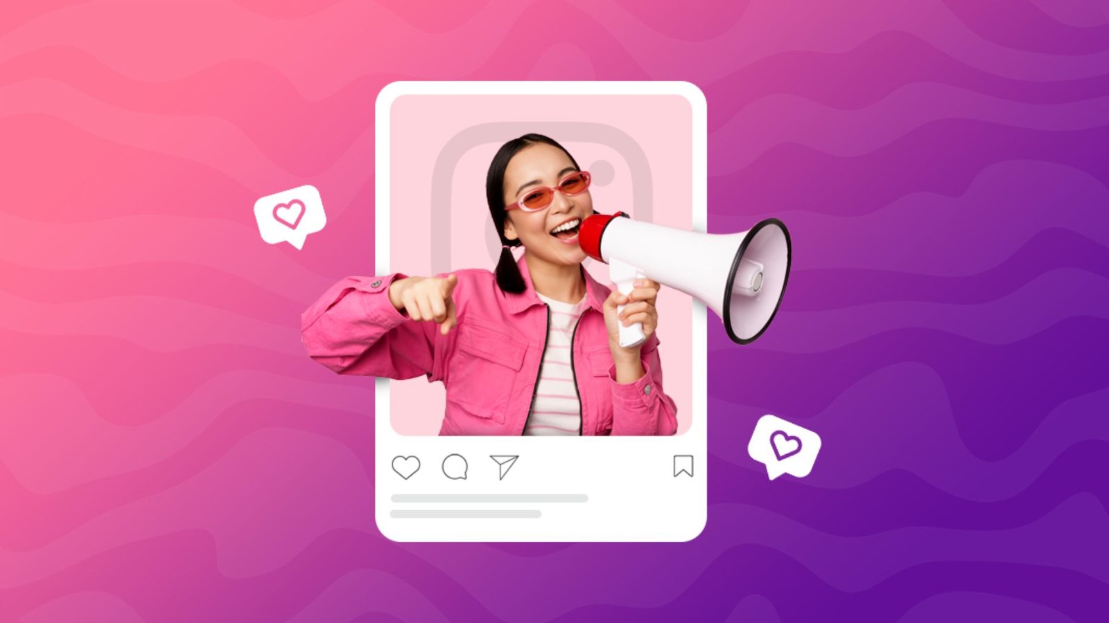 Innovative Ideas for Instagram Ads Campaigns