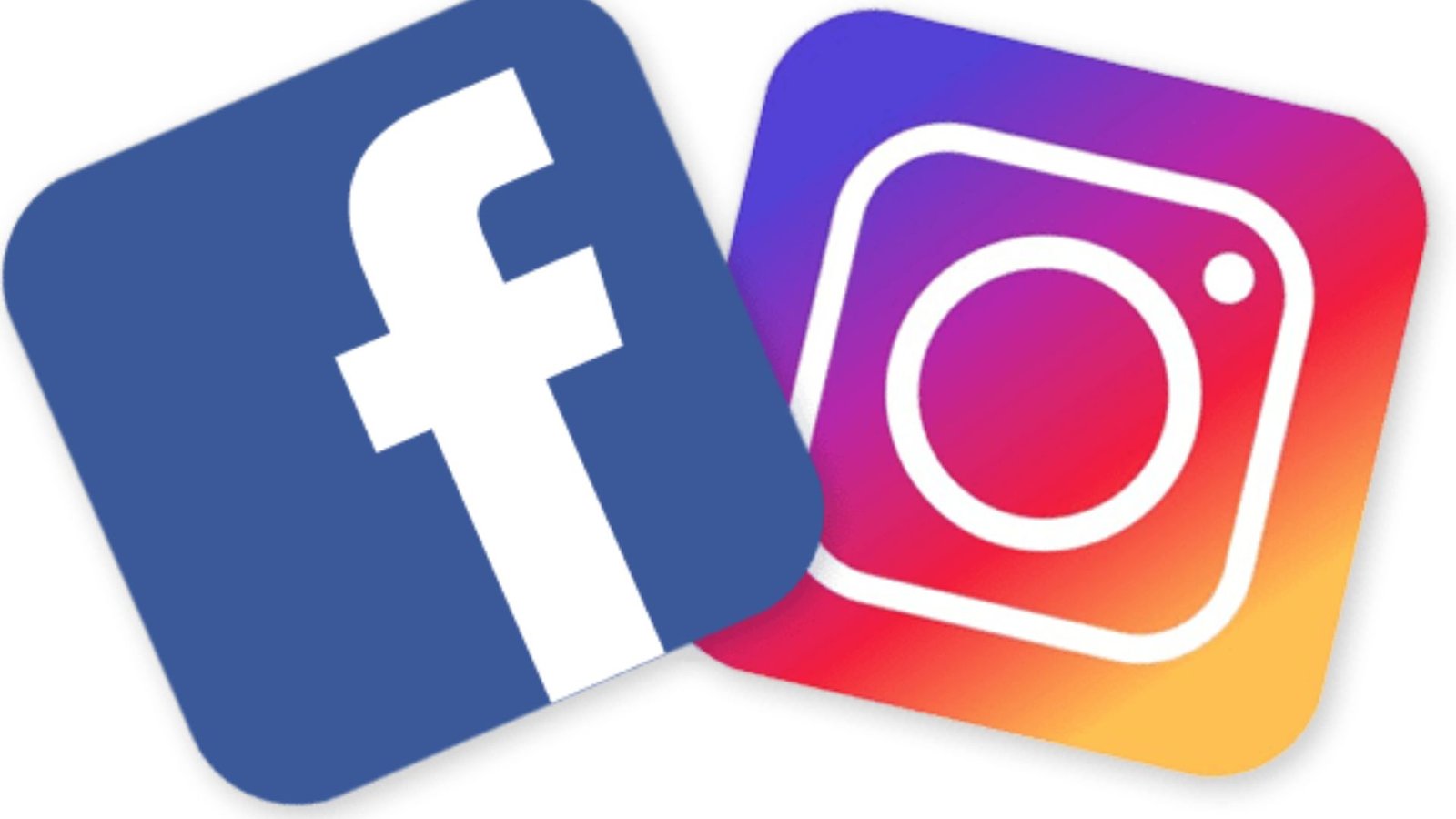 Instagram Ads vs. Facebook Ads Effectiveness