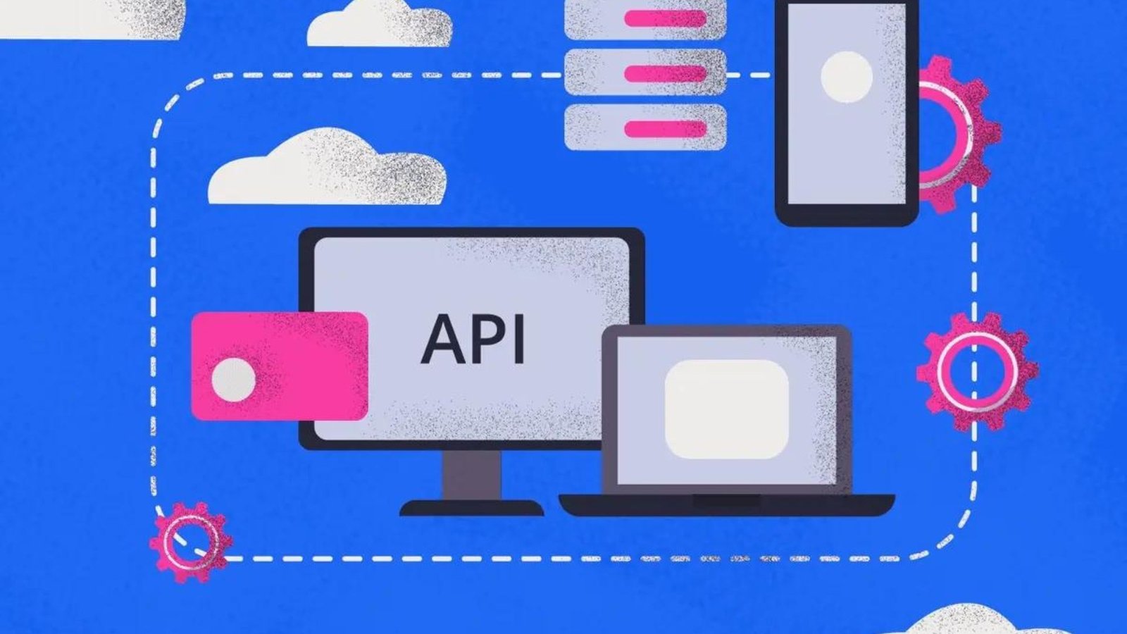 Integrating APIs Effectively in App Development