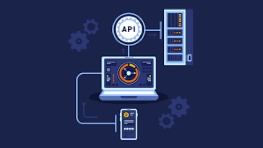 Integrating APIs Effectively in App Development