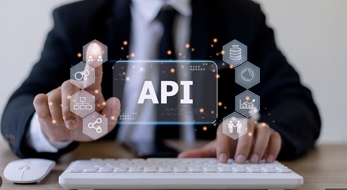 Integrating APIs into Web Projects.