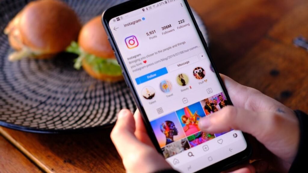 Maximizing Engagement with Instagram Ads