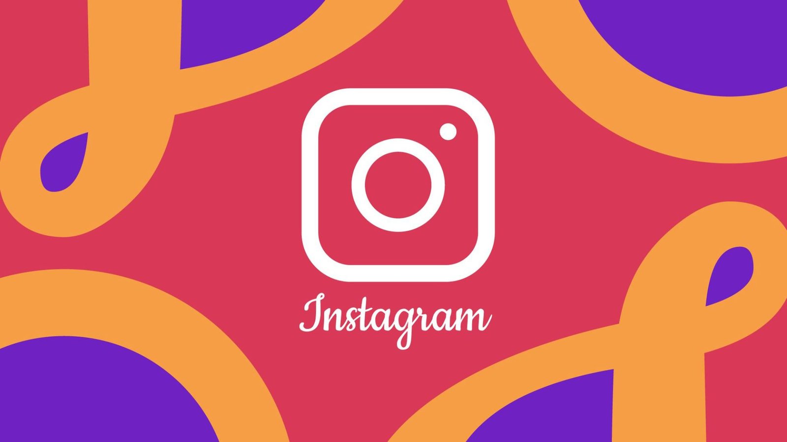 Personalizing Instagram Ads for Better Results