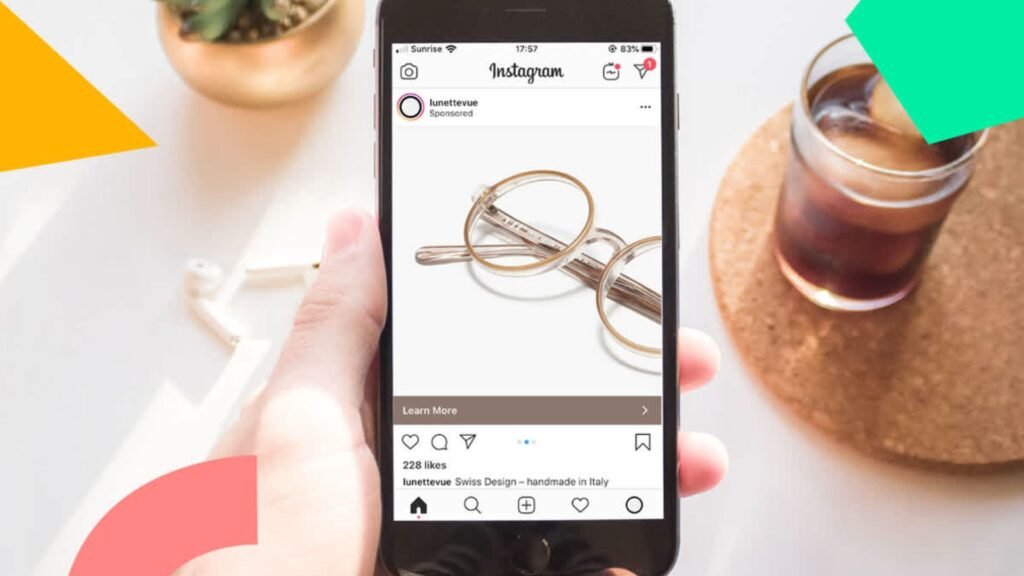 Personalizing Instagram Ads for Better Results