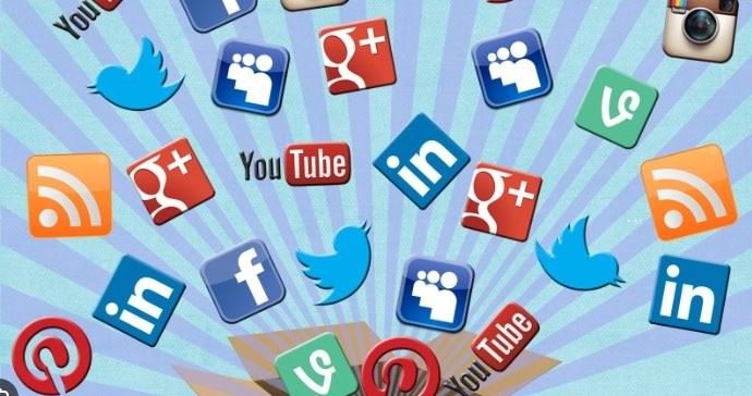 Social Media Trends to Watch in 2024