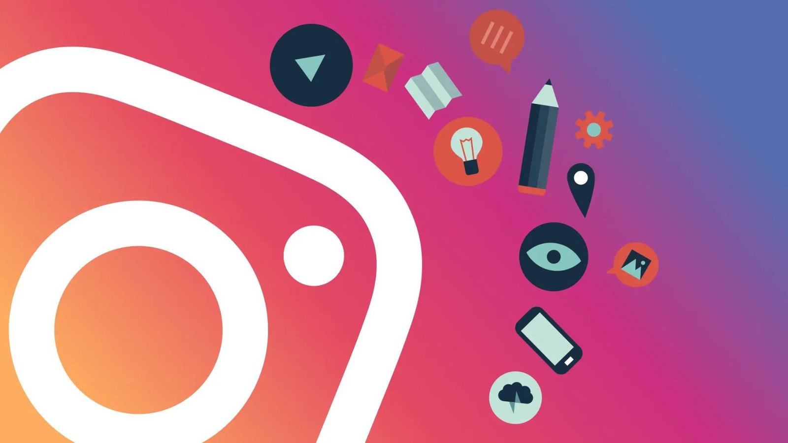 The Benefits of Instagram Ads for Small Businesses