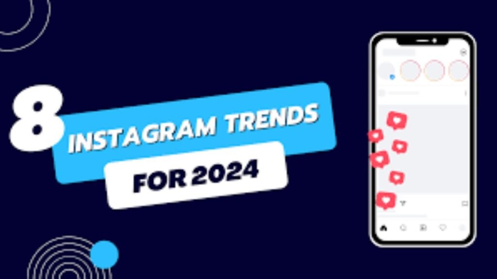 The Future Trends in Instagram Ads