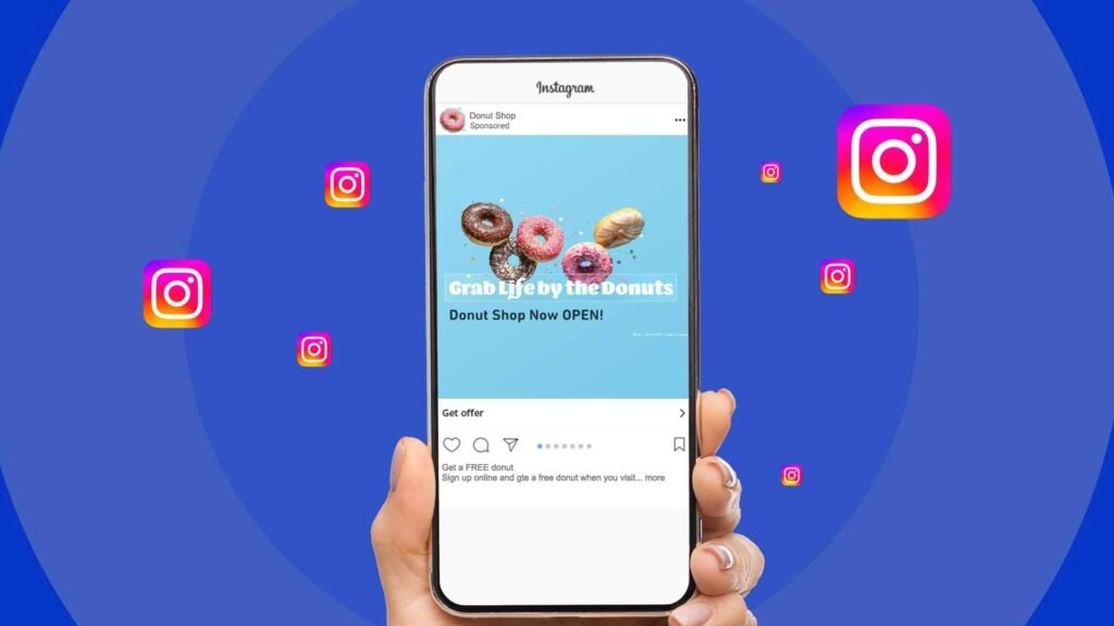 Understanding Instagram Ads Analytics Metrics