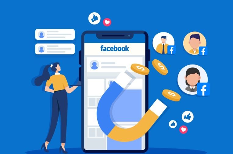 Using Facebook Pixel for Ad Success