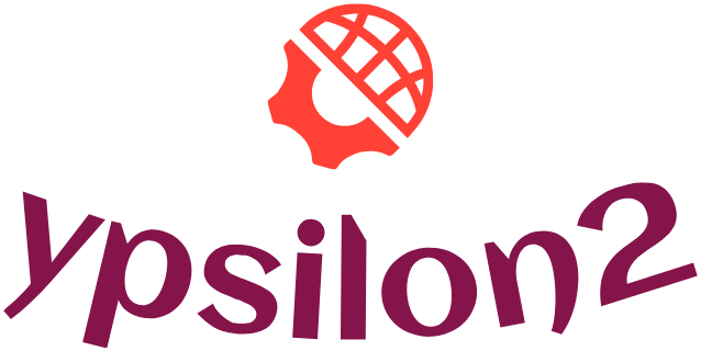 ypsilon2.com