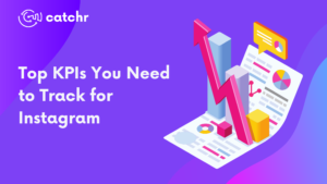 Key Metrics to Track for Instagram Ads