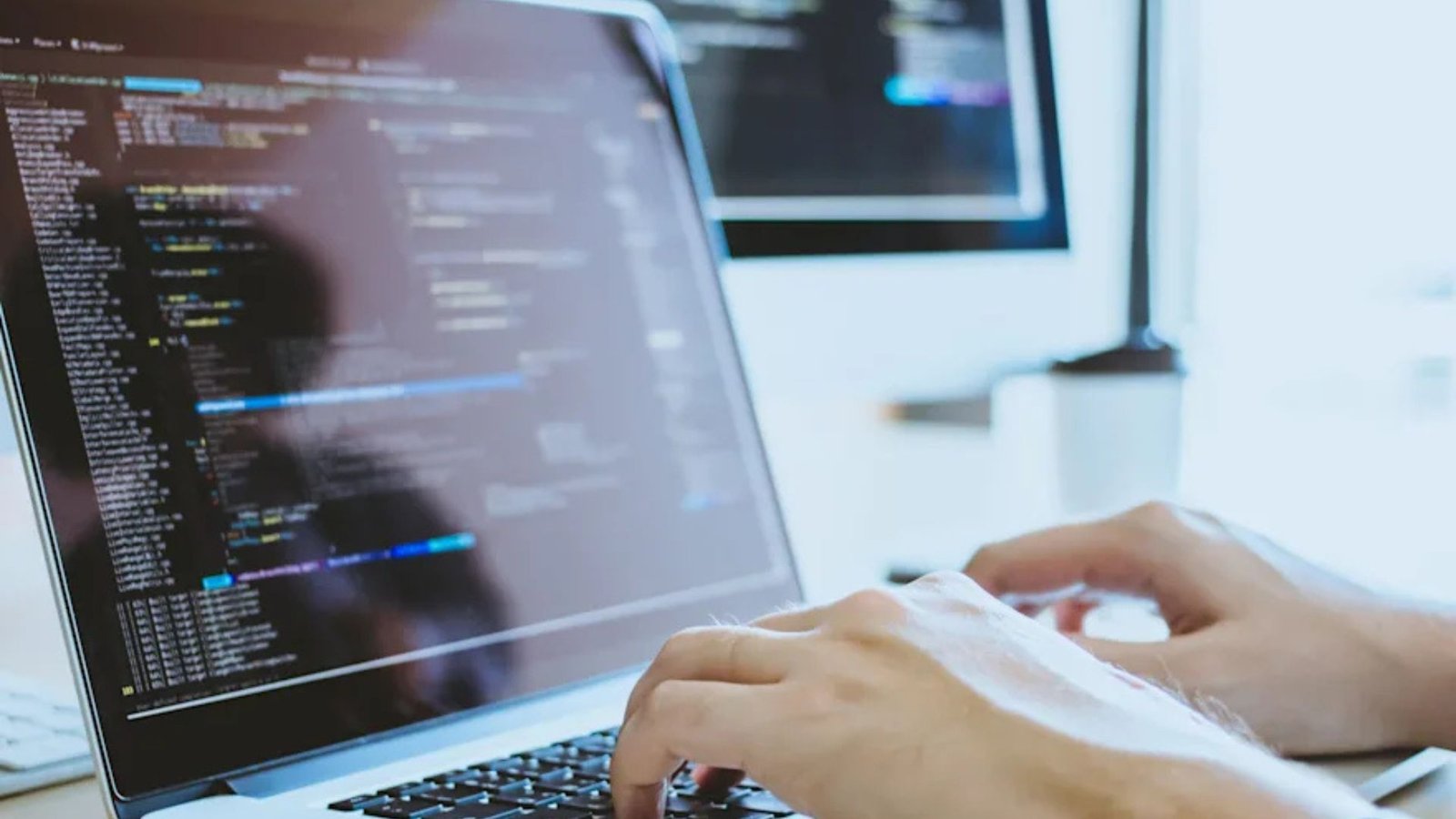 How to Learn Web Development Fast