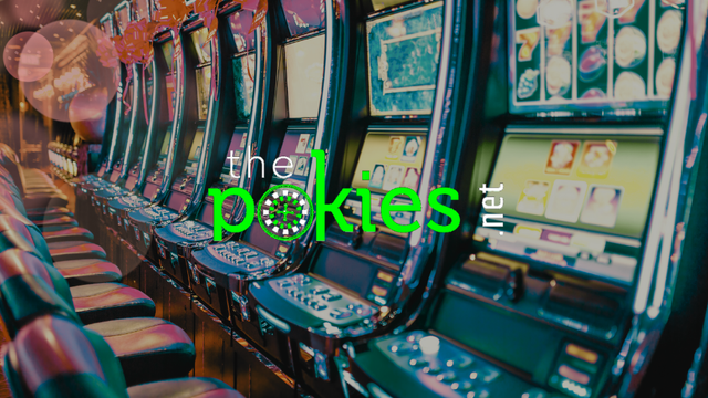 The Pokies Review 2026: Server Speed & Daily Bonus Explained