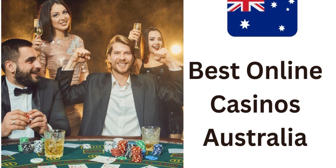 The Pokies Australia: A 2026 Review of Real Money Thrills and Bonus Payout Caps