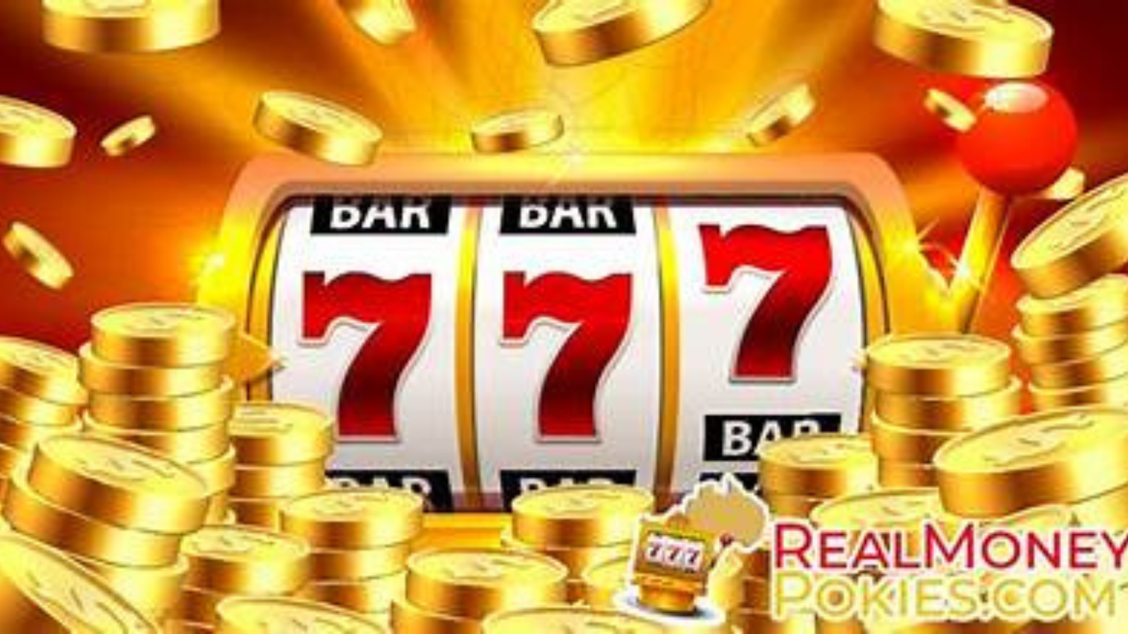 The Pokies Review: Win Real Money with Australia’s #1 Casino in 2026!