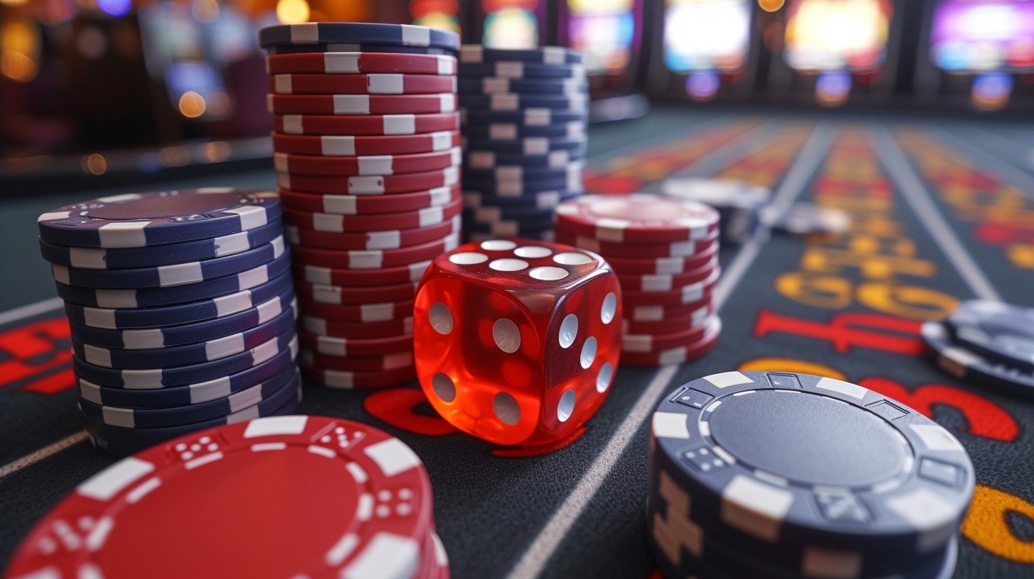 The Pokies: A Deep Dive into Australia’s Premier Real Money Casino