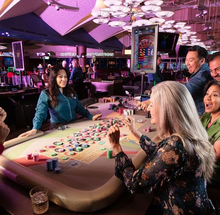 The Pokies Australia Review