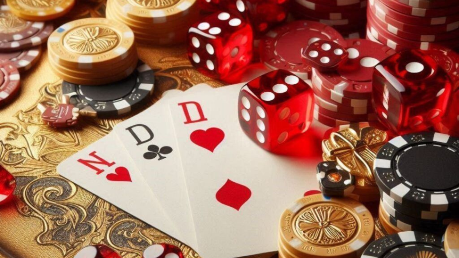 The Pokies Casino Review 2026 – Licensing, Safety & Real Money Guide Australia