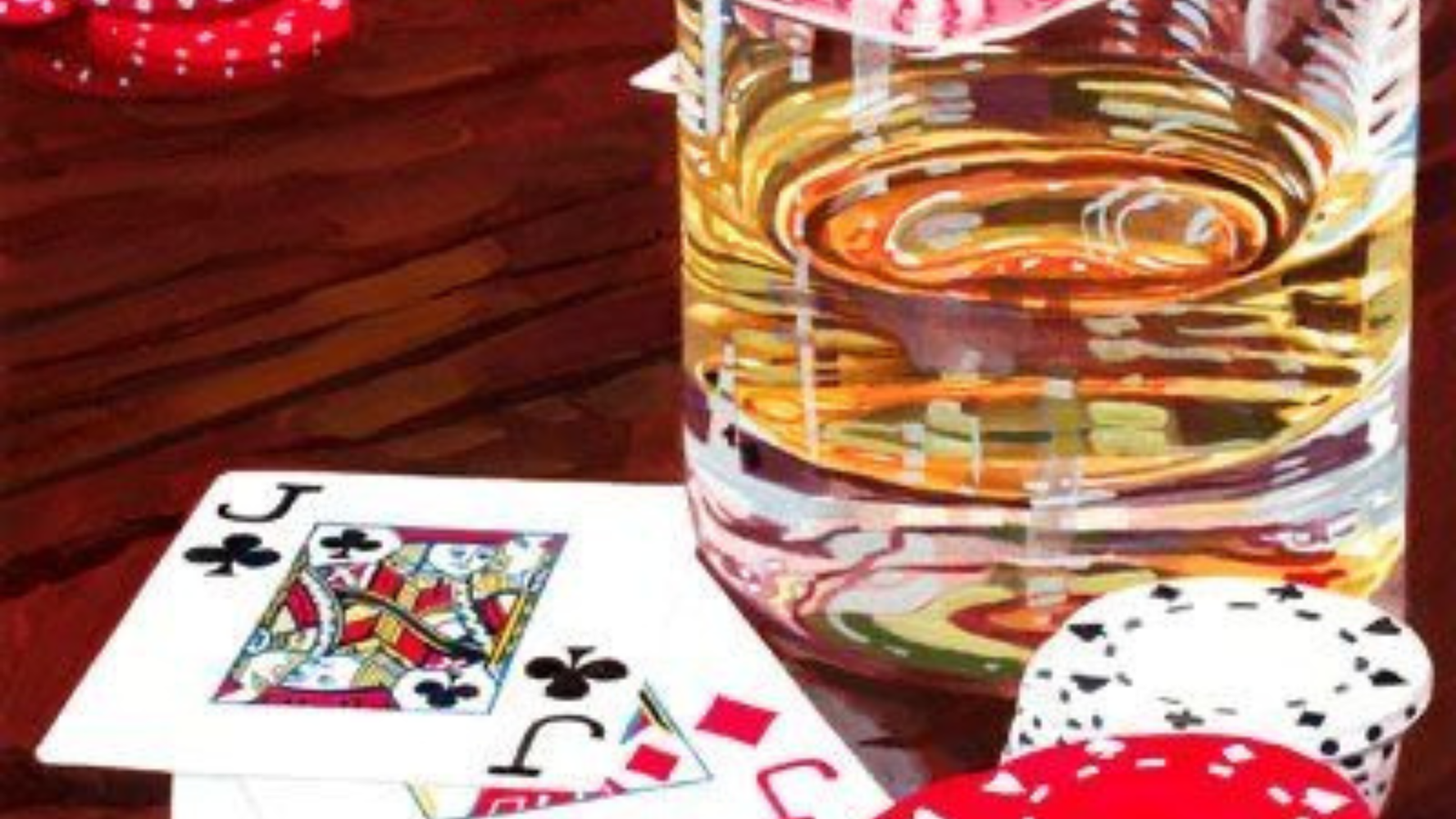 The Pokies Review Australia How to Stay Logged In Securely While Playing Online