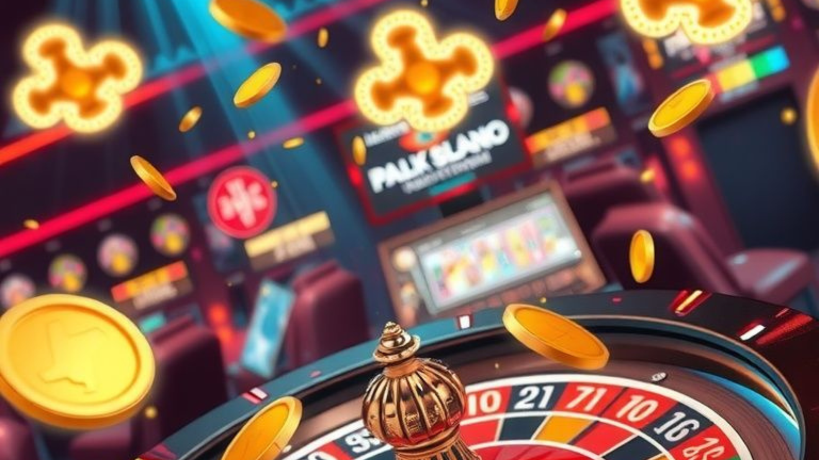 The Pokies Net Australia Mobile
