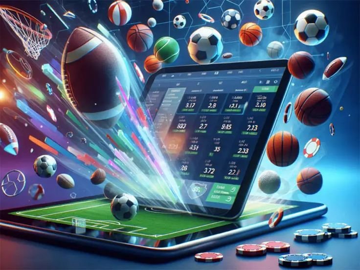 Betya.com Review 2026: Why This New Sports Betting Brand is a Game-Changer