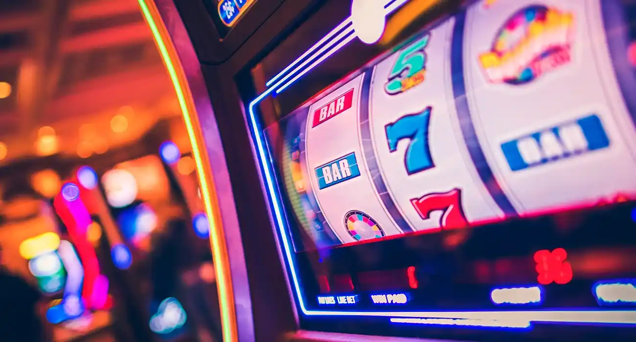 The Pokies Australia Casino: A New Standard for Fast KYC and Elite Gaming