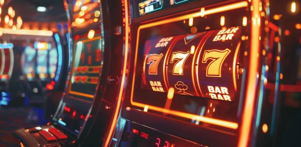 The Pokies Australia Casino: A New Standard for Fast KYC and Elite Gaming
