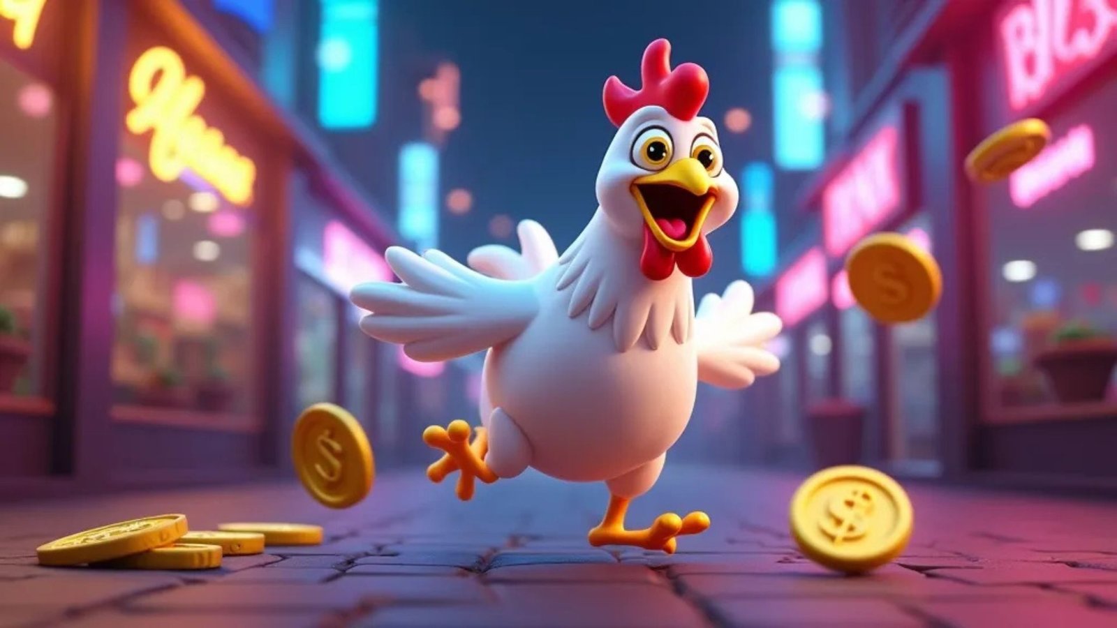 Wolf Winner Casino Free Demo Games Guide