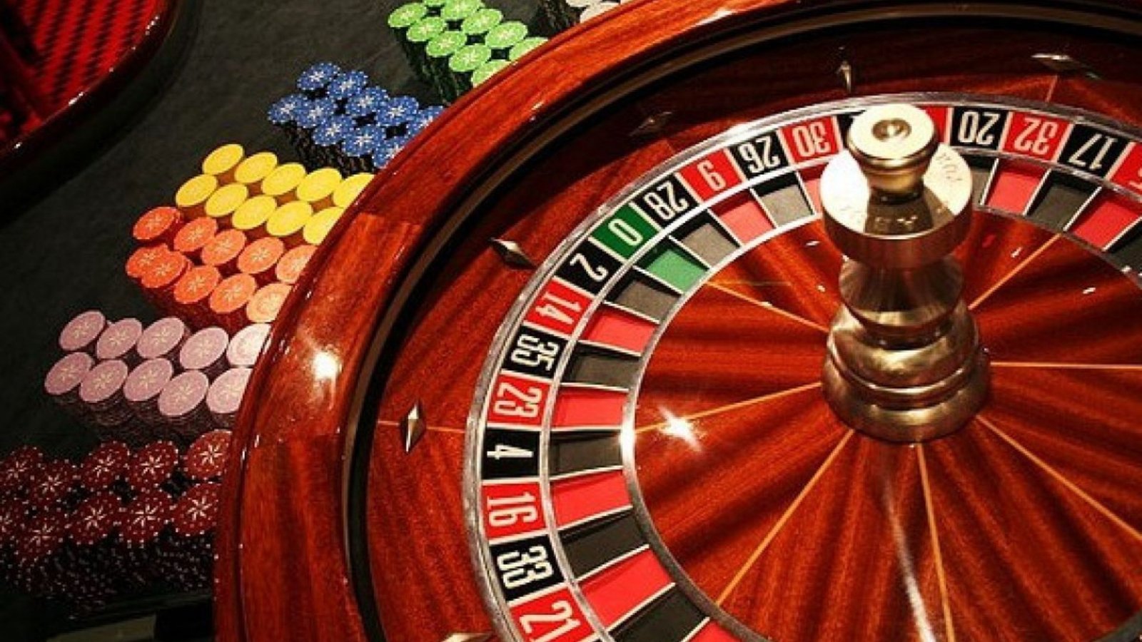 Bowhouse Instant Payout Casino Win Probability Risk Analysis