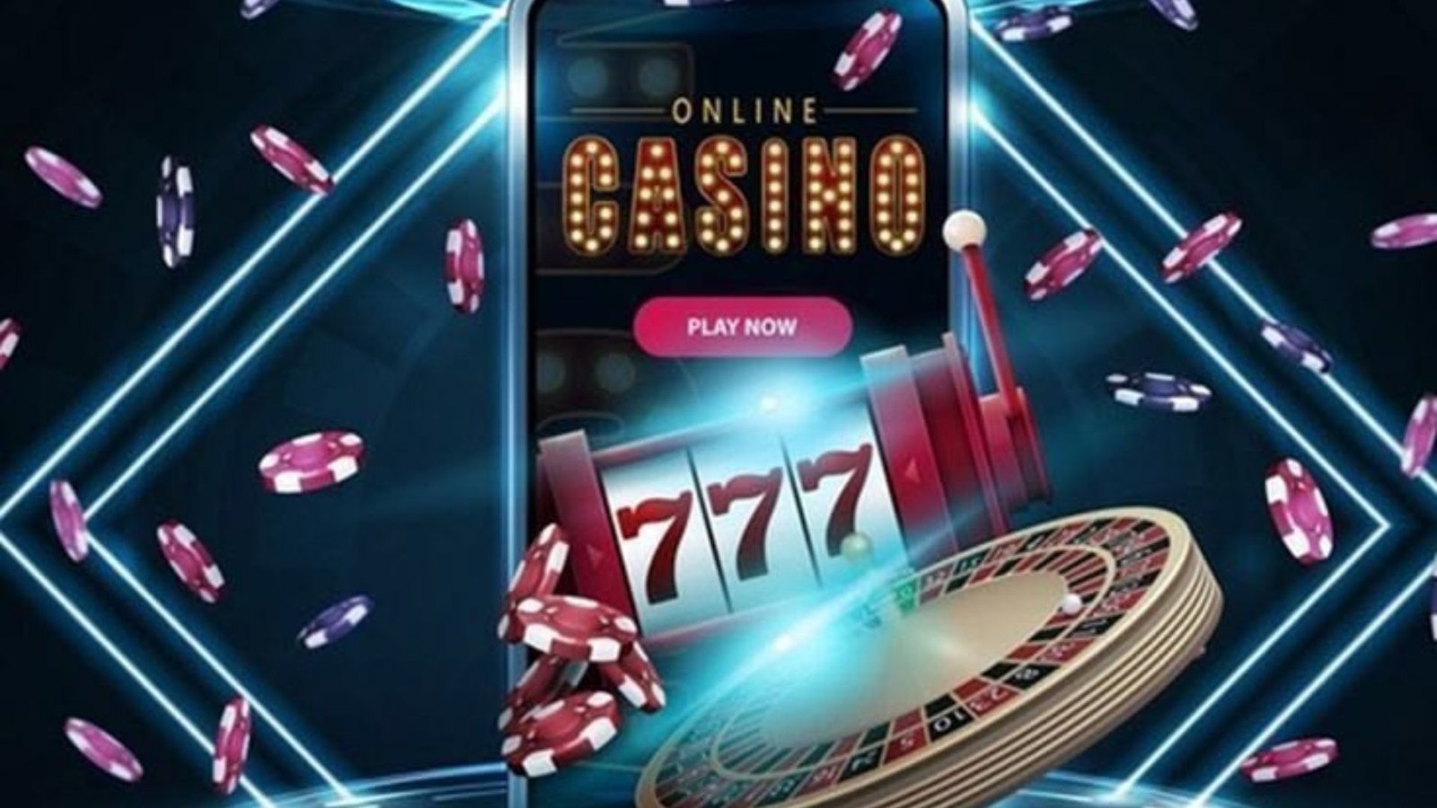 Australia’s Premier No-Deposit & Fast Withdrawal Casino