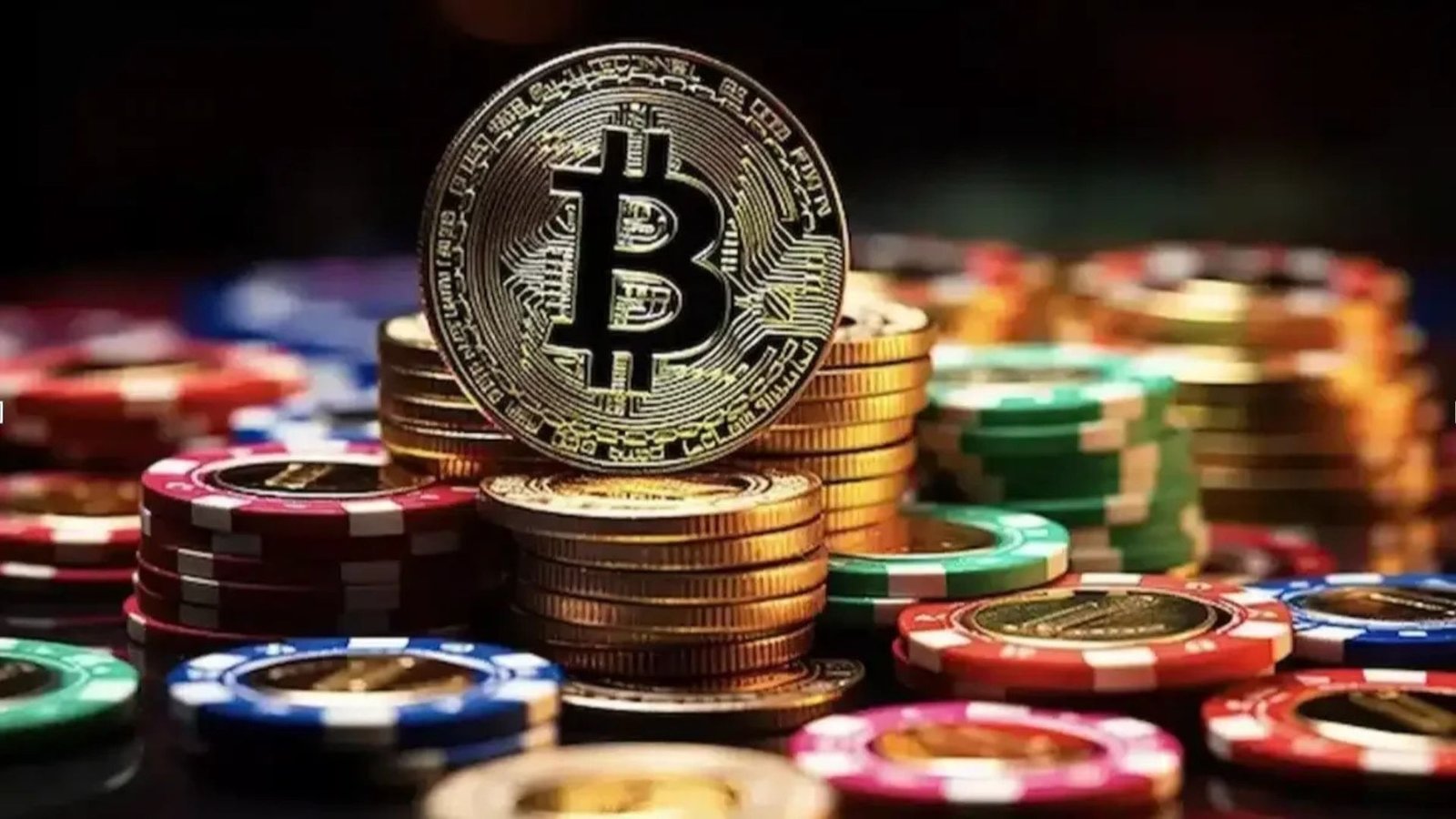 The Technology of Bonus Enforcement: Joka Casino Australia Review