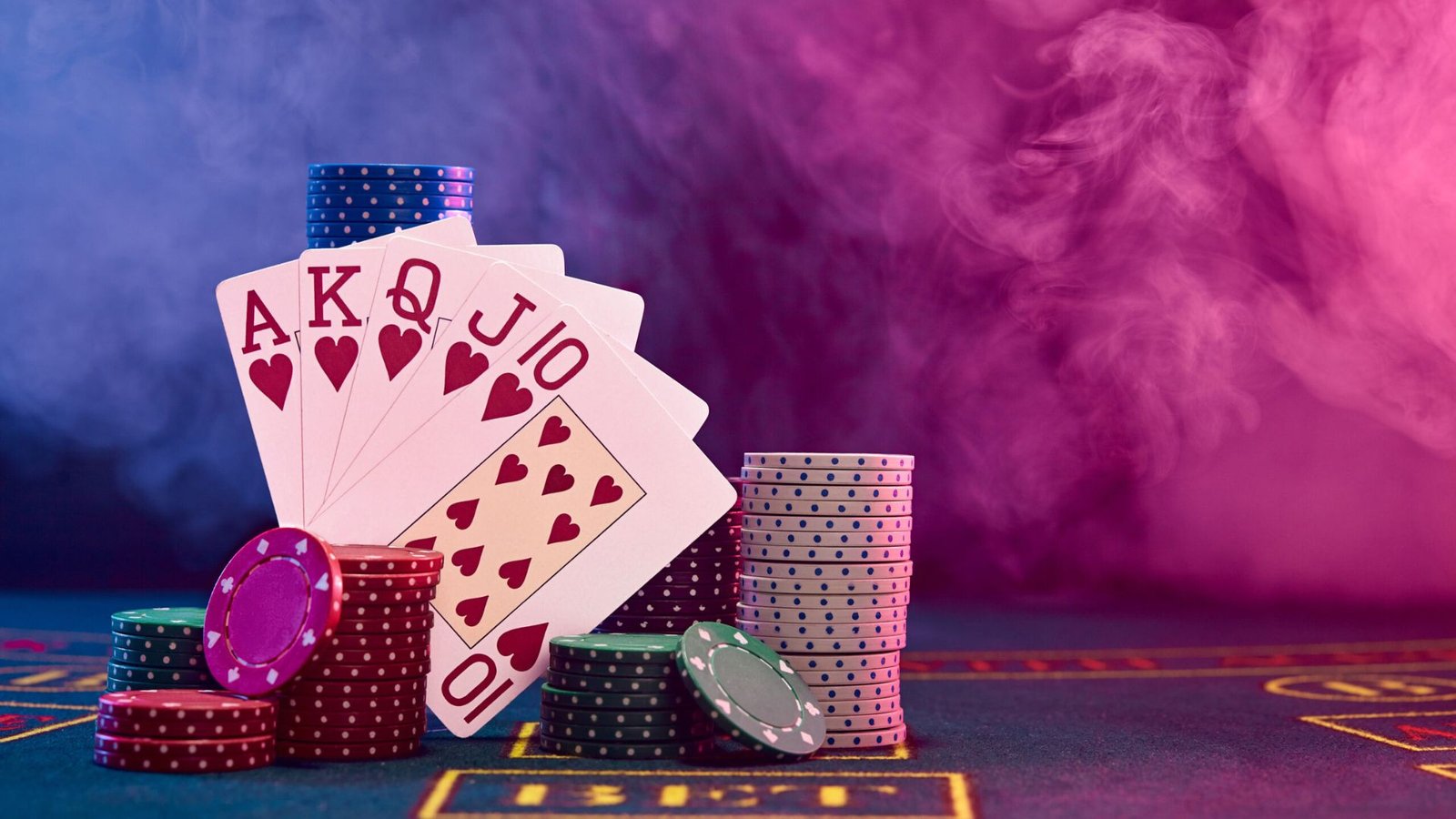 How Casino Bonuses Shape Gameplay Experience
