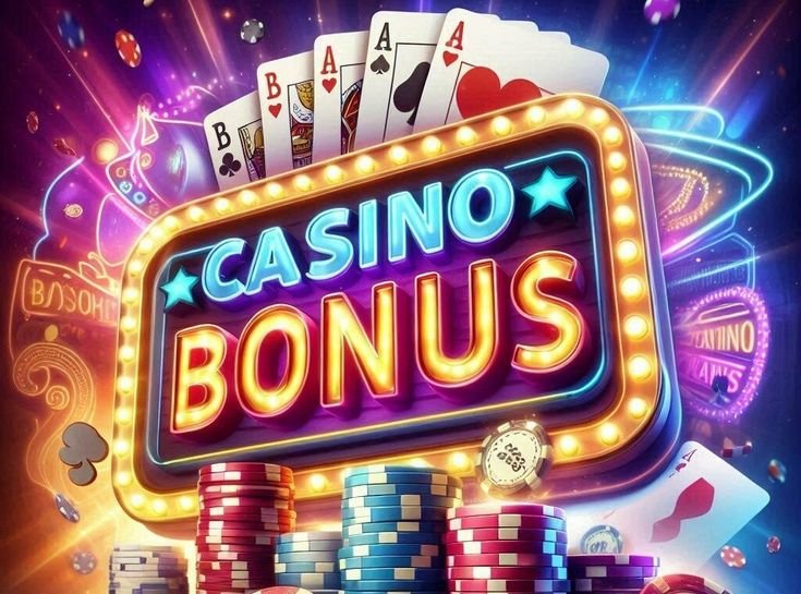 Stellar Spins Casino Australia Review