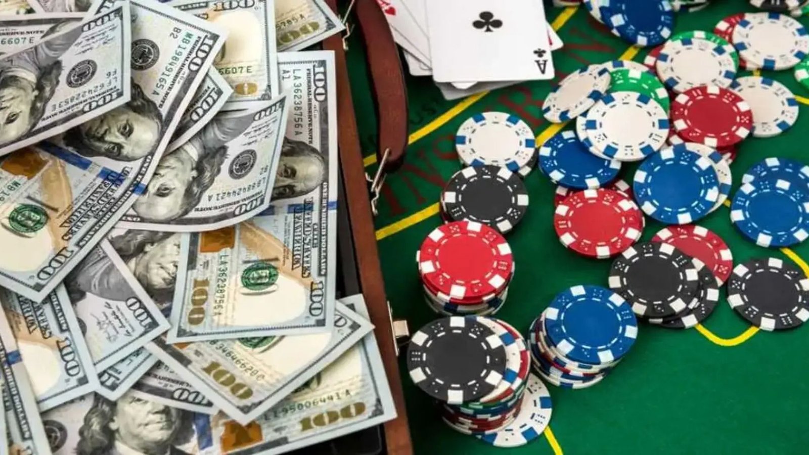 TCHP No Deposit Casino Max Cashout Review