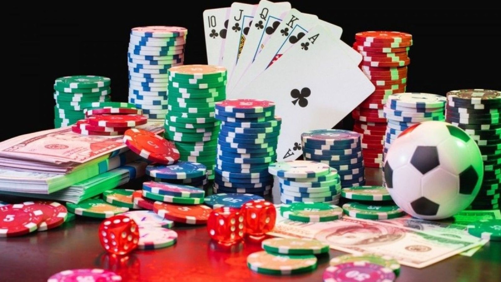 The Technology of Bonus Enforcement: Jackpot Jill Review Australia
