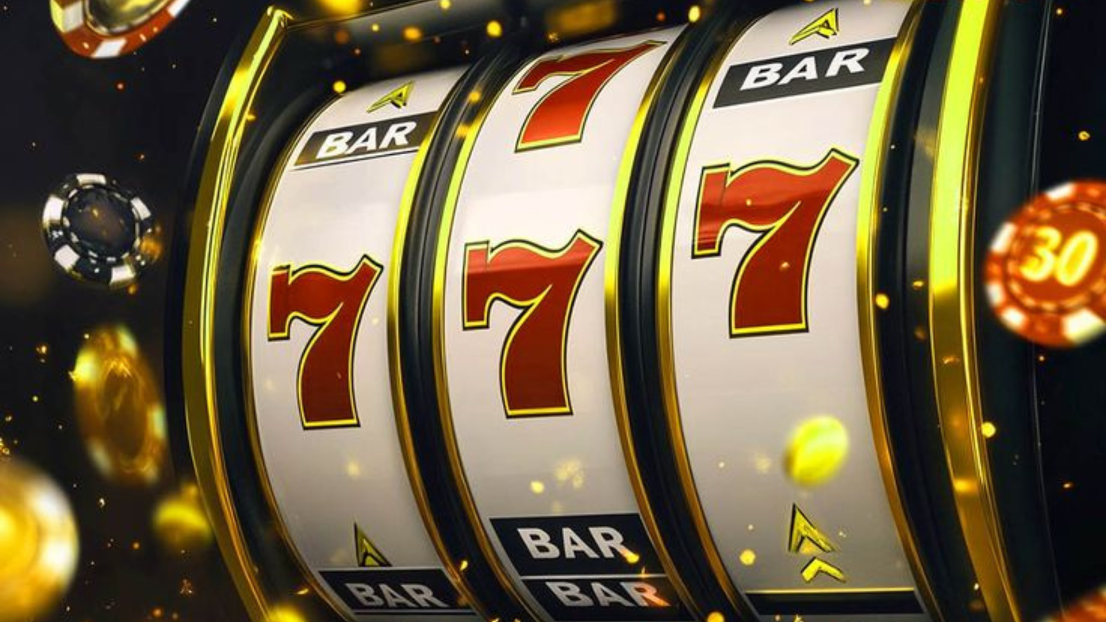 King Johnnie Casino Review