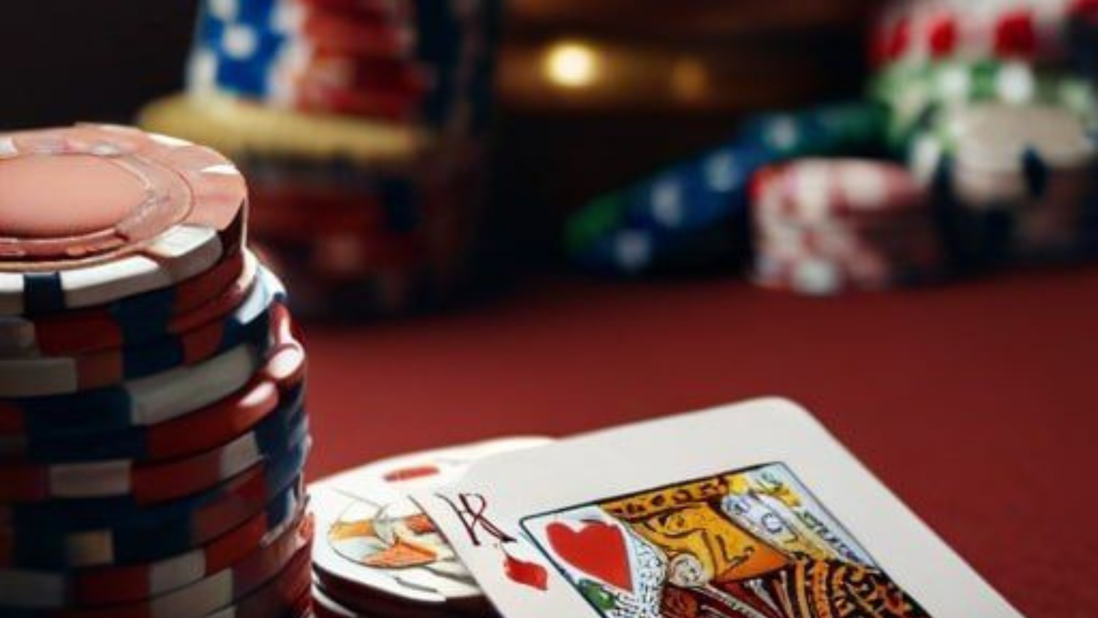 The Wheel of Fortune: Is It Worth the €50 Minimum Deposit to Spin the Prize Wheel?