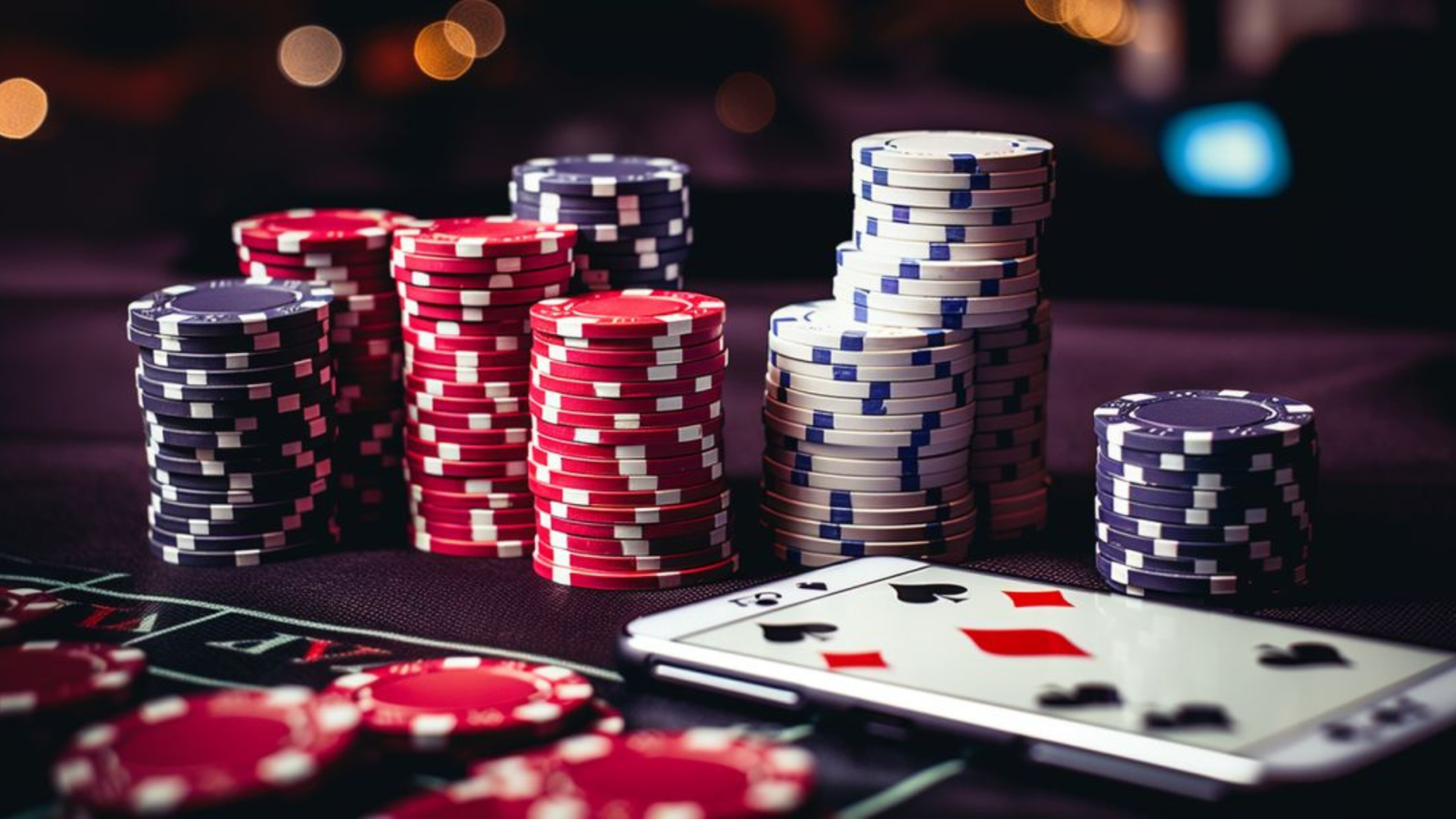 SkyCrown Casino Review: Mastering the SkyCrown No Deposit Bonus and Future Tech